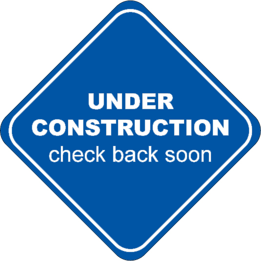 under construction logo